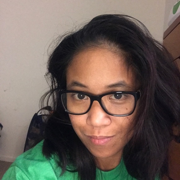 💝Meet your Posher💝 - Picture 7 of 10